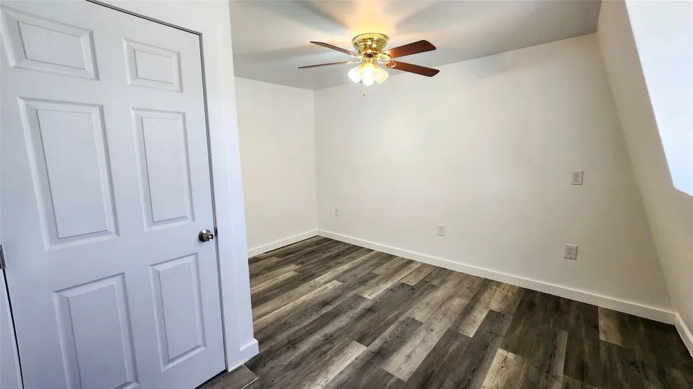 401 E Pierce Street Winters, TX 79567