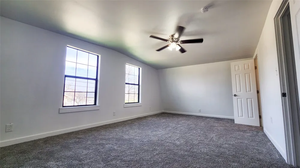 401 E Pierce Street Winters, TX 79567