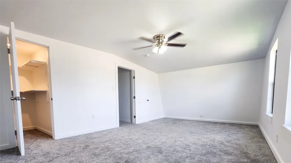 401 E Pierce Street Winters, TX 79567