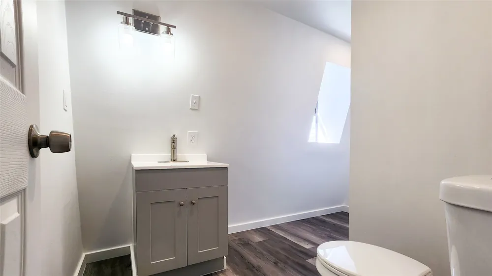 401 E Pierce Street Winters, TX 79567
