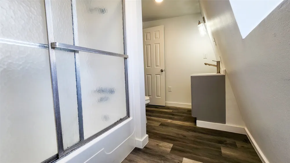 401 E Pierce Street Winters, TX 79567