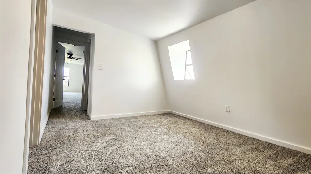 401 E Pierce Street Winters, TX 79567