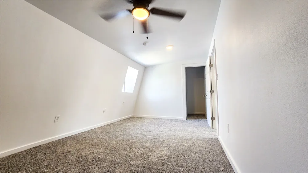 401 E Pierce Street Winters, TX 79567