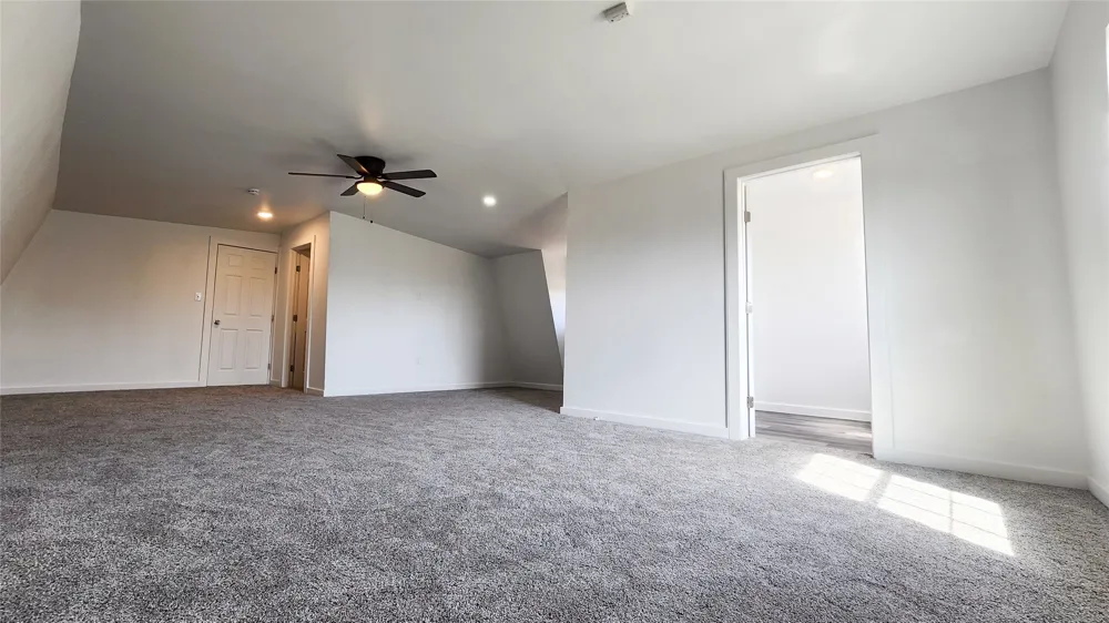 401 E Pierce Street Winters, TX 79567