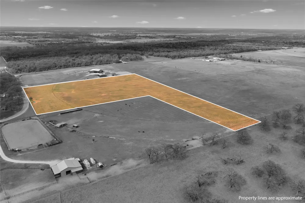 1170 Hcr 2200 Aquilla, TX 76622