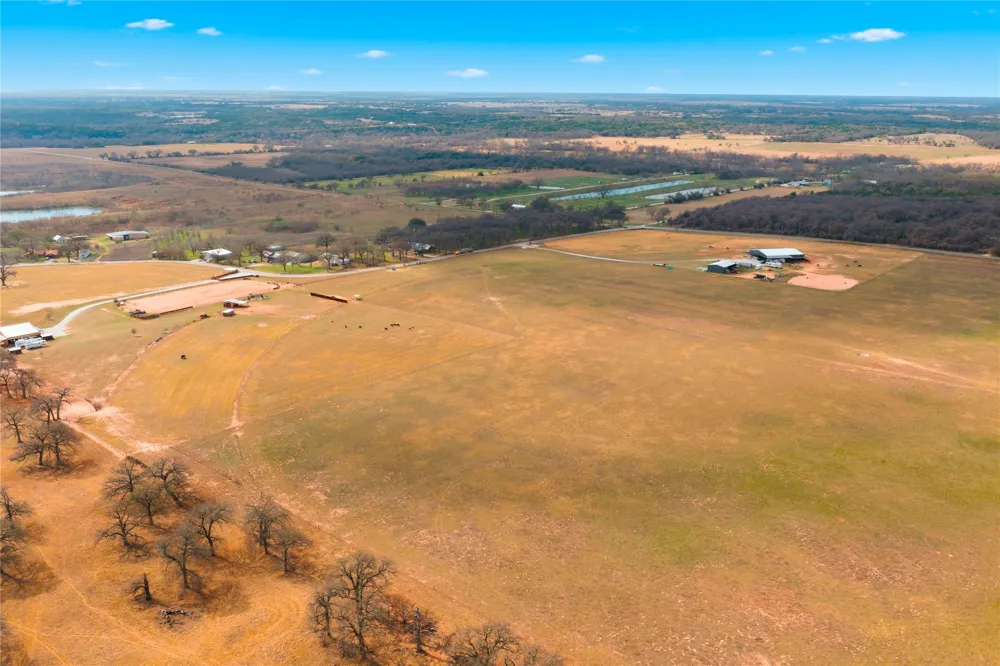 1170 Hcr 2200 Aquilla, TX 76622