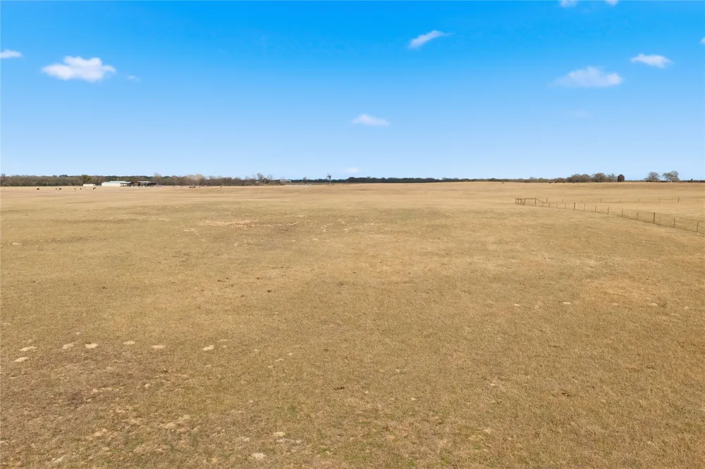 1170 Hcr 2200 Aquilla, TX 76622