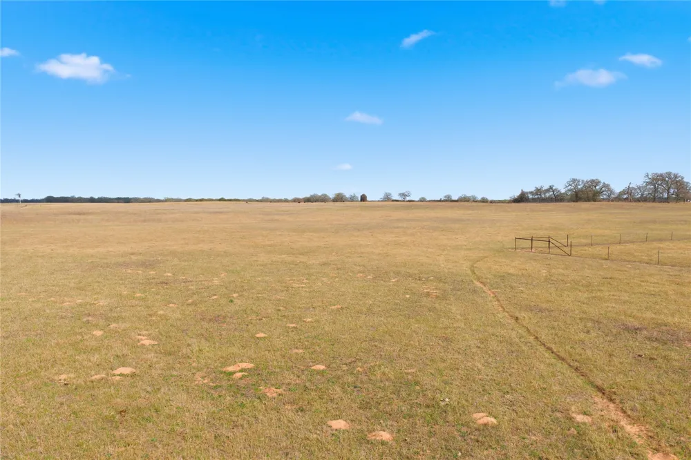 1170 Hcr 2200 Aquilla, TX 76622