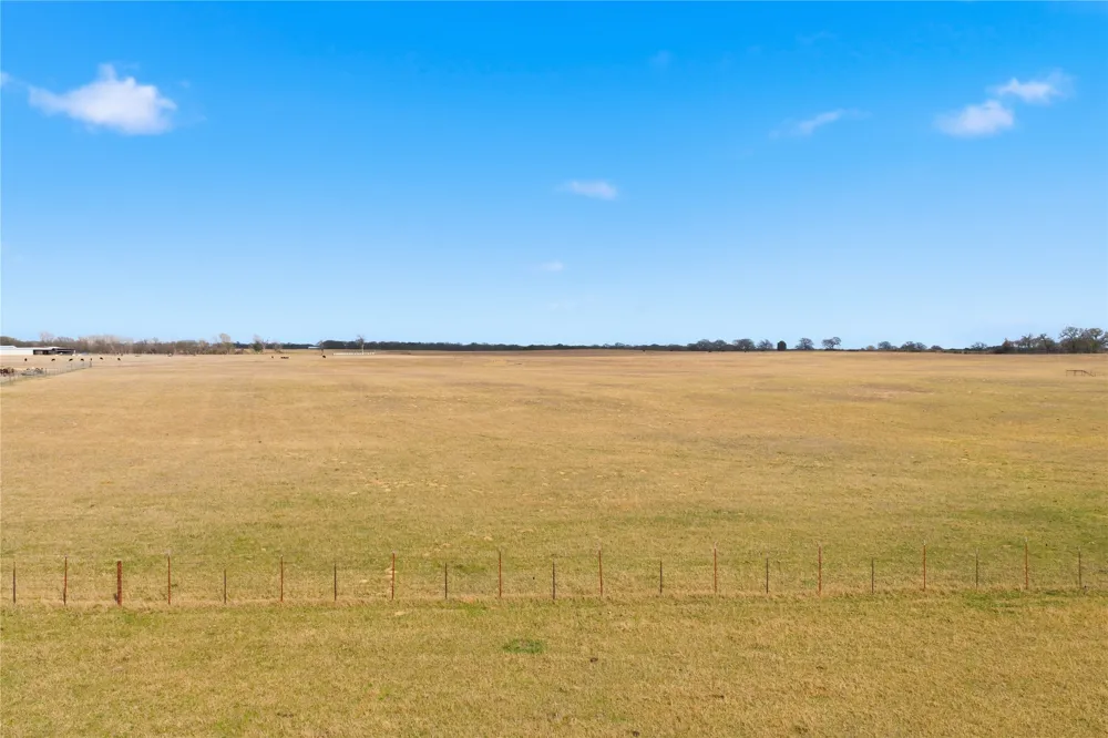 1170 Hcr 2200 Aquilla, TX 76622