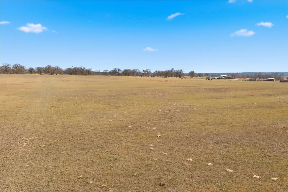 1170 Hcr 2200 Aquilla, TX 76622