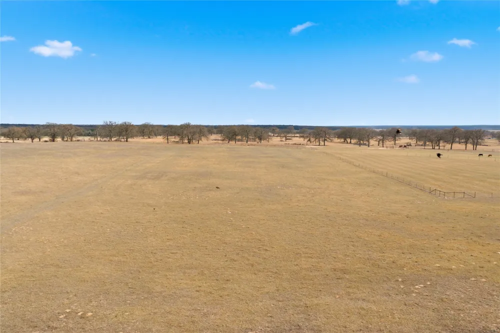 1170 Hcr 2200 Aquilla, TX 76622
