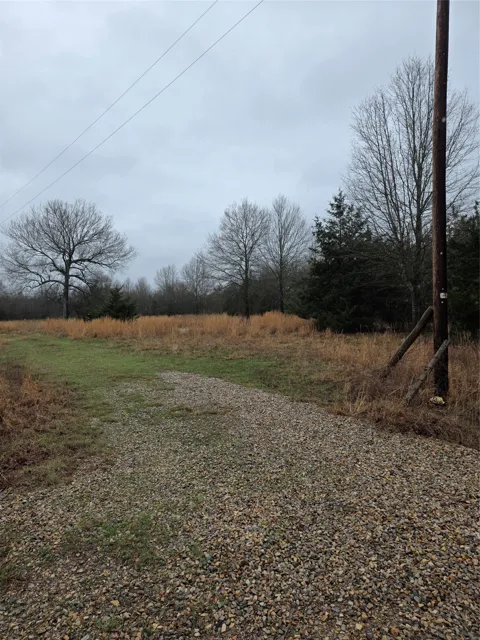 2324 County Road 44550 Road