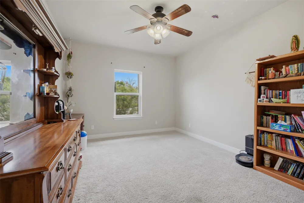 1959 Marlow Road Bells, TX 75414