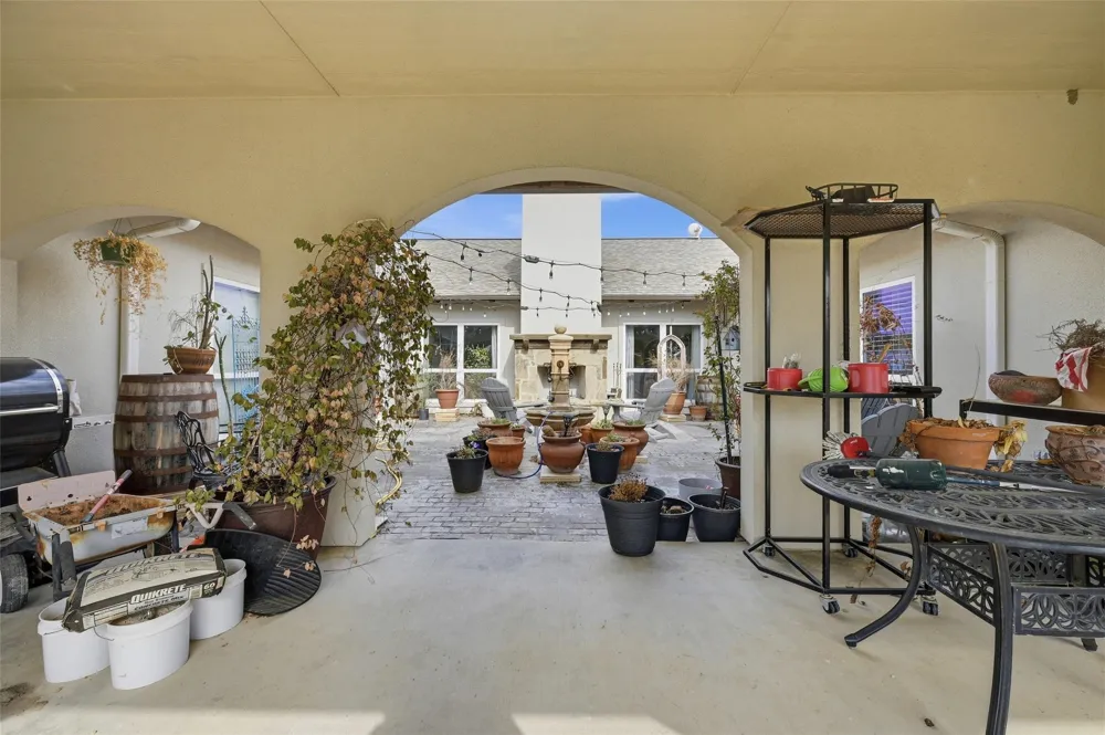 1959 Marlow Road Bells, TX 75414