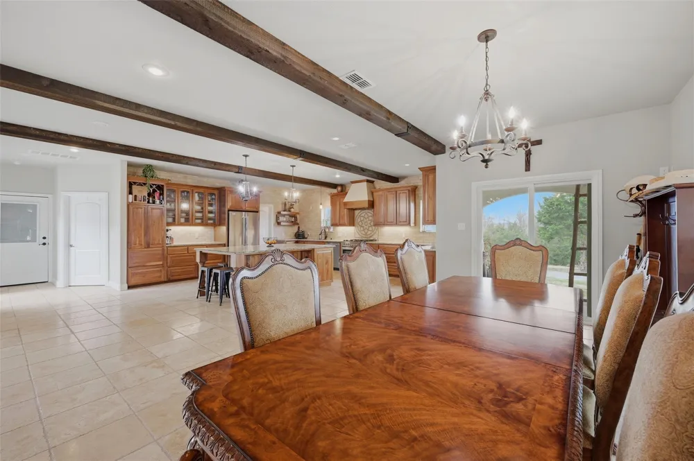 1959 Marlow Road Bells, TX 75414