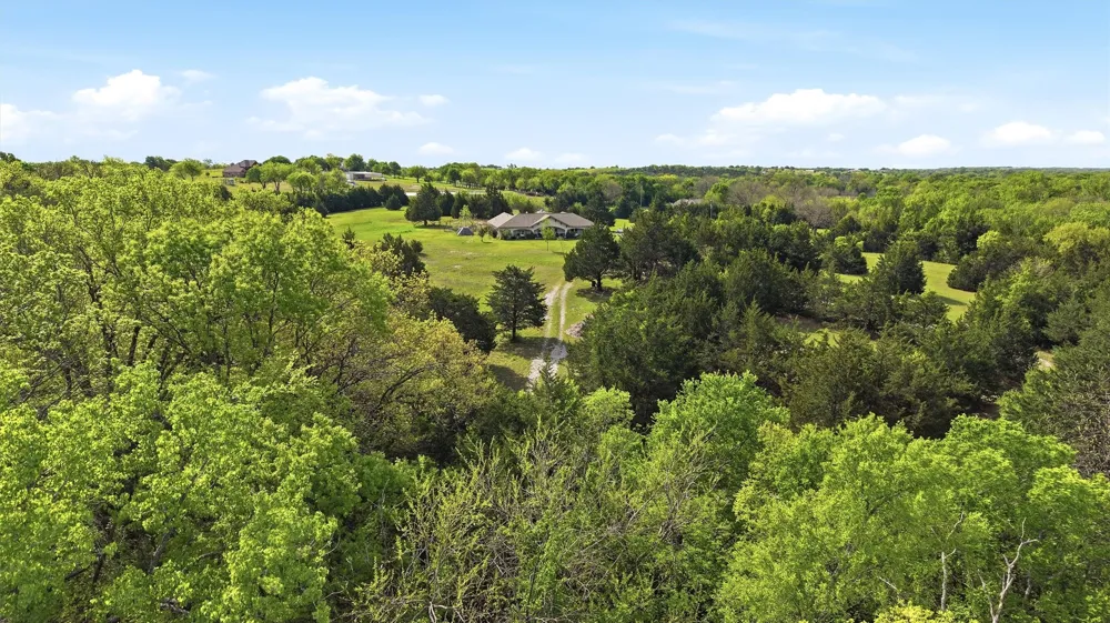 1959 Marlow Road Bells, TX 75414