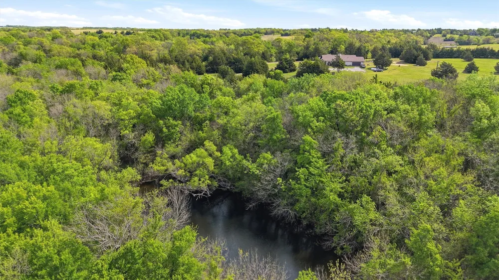 1959 Marlow Road Bells, TX 75414