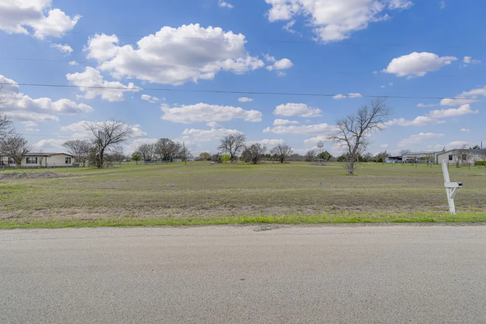1836 Sunlit Court Midlothian, TX 76065