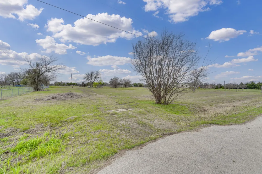 1836 Sunlit Court Midlothian, TX 76065