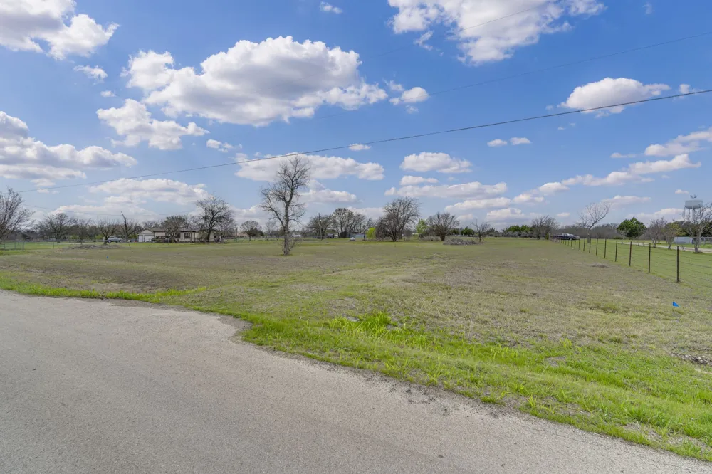 1836 Sunlit Court Midlothian, TX 76065