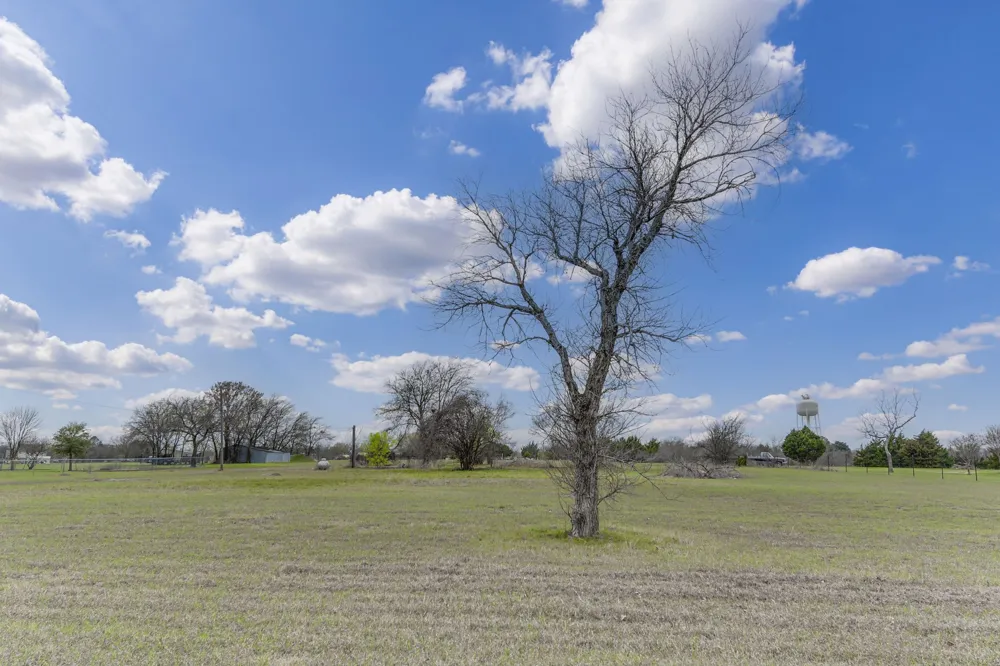 1836 Sunlit Court Midlothian, TX 76065