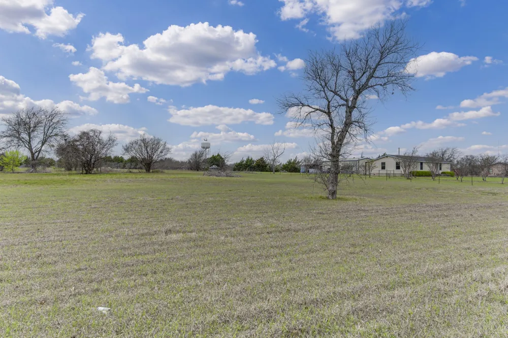 1836 Sunlit Court Midlothian, TX 76065