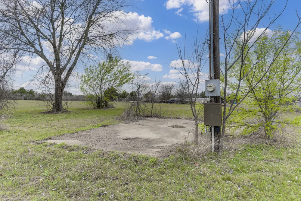 1836 Sunlit Court Midlothian, TX 76065