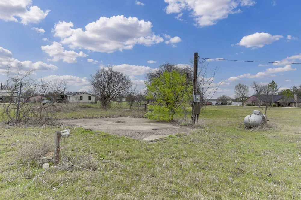 1836 Sunlit Court Midlothian, TX 76065