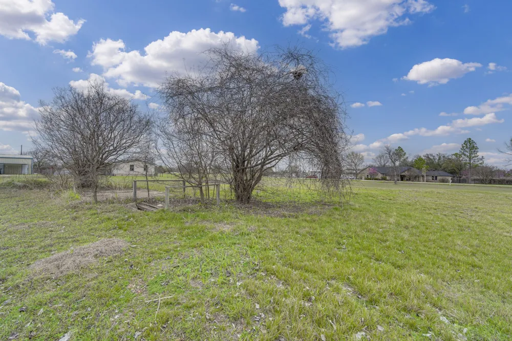 1836 Sunlit Court Midlothian, TX 76065