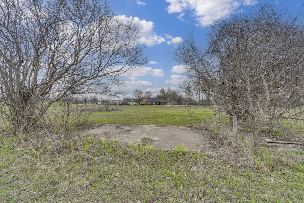 1836 Sunlit Court Midlothian, TX 76065