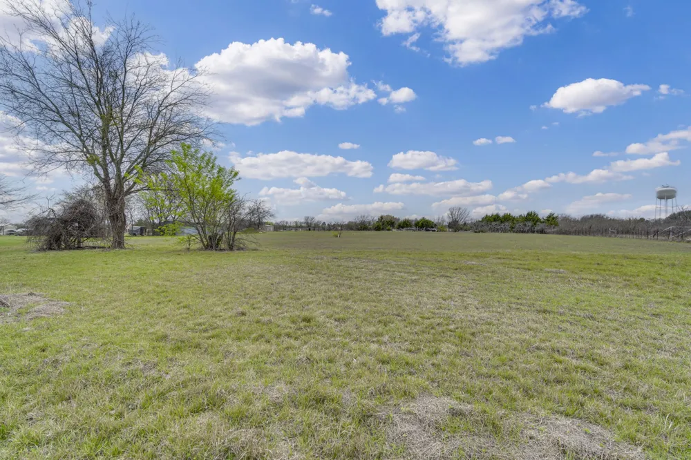 1836 Sunlit Court Midlothian, TX 76065