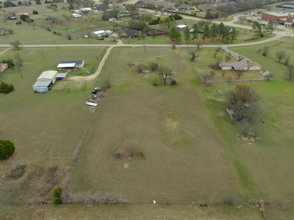 1836 Sunlit Court Midlothian, TX 76065