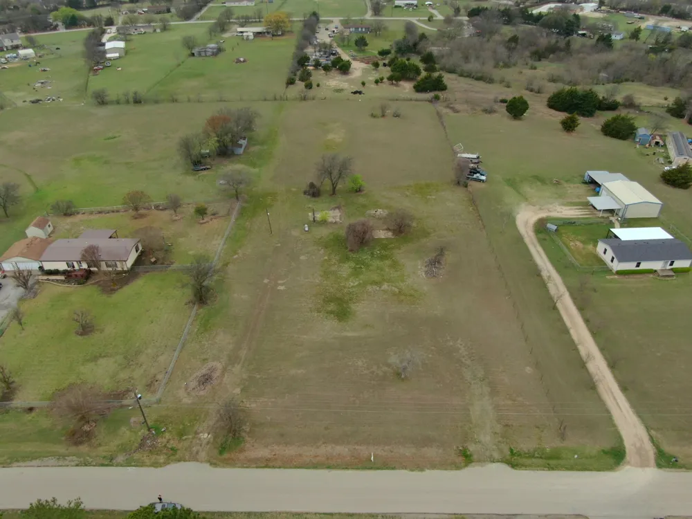 1836 Sunlit Court Midlothian, TX 76065