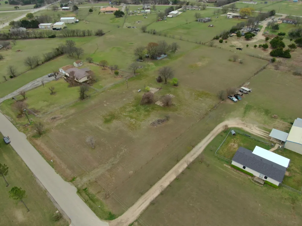 1836 Sunlit Court Midlothian, TX 76065