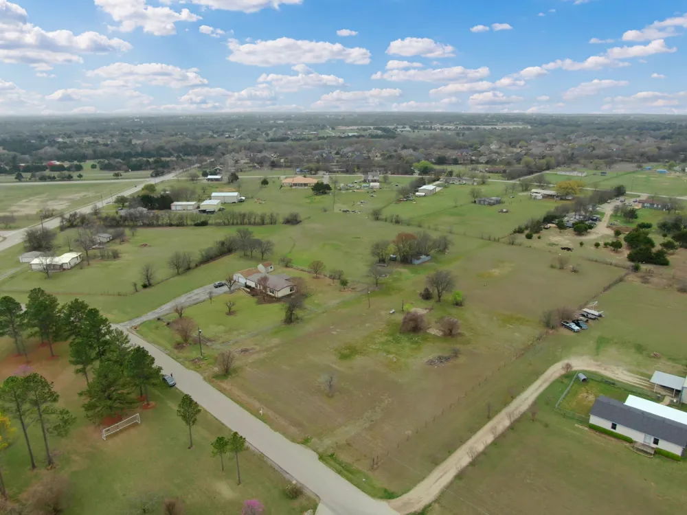 1836 Sunlit Court Midlothian, TX 76065