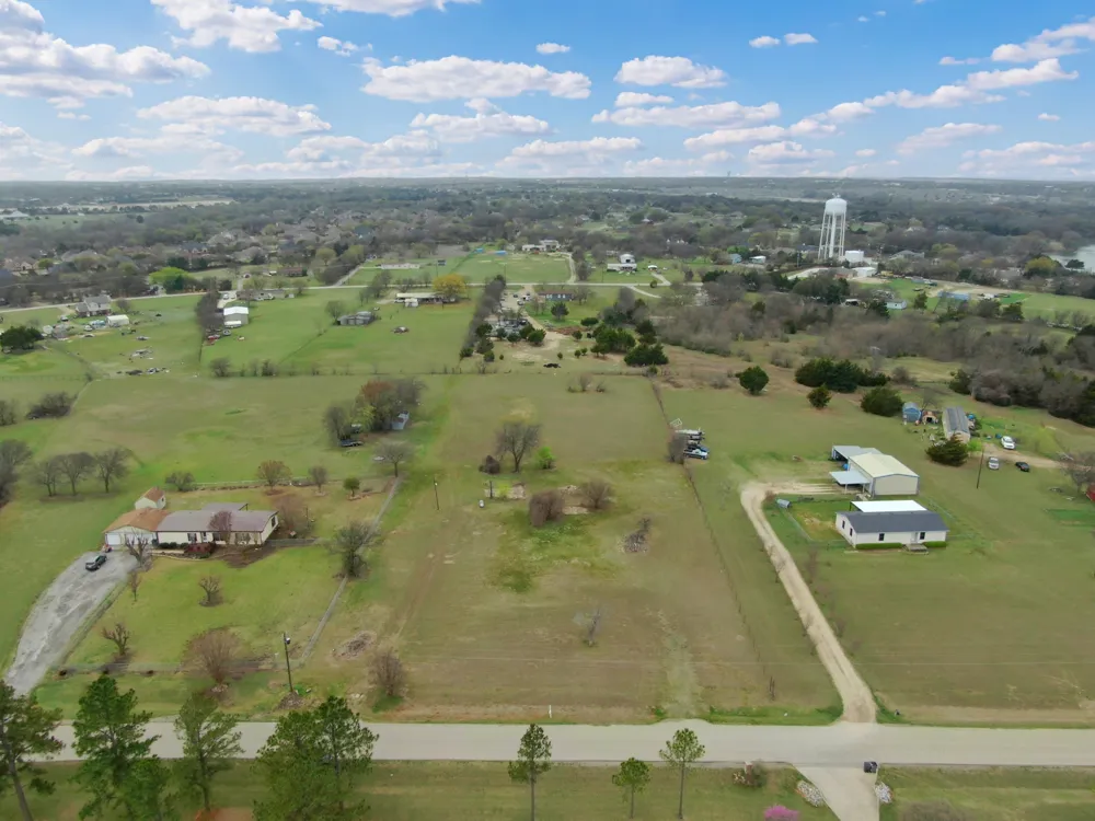 1836 Sunlit Court Midlothian, TX 76065