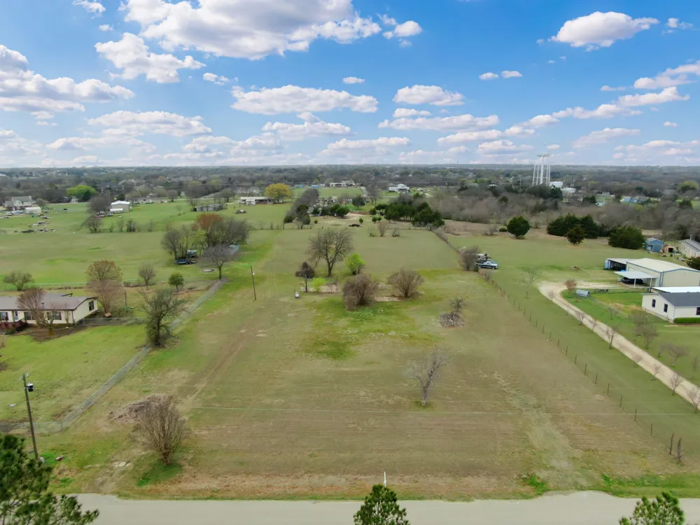 1836 Sunlit Court Midlothian, TX 76065