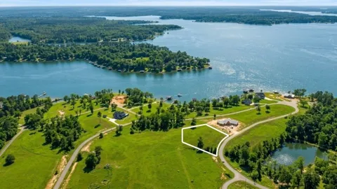 lot 48 Southshore