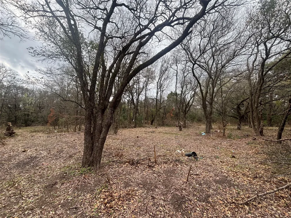 VIRGINIA Waco, TX 76705