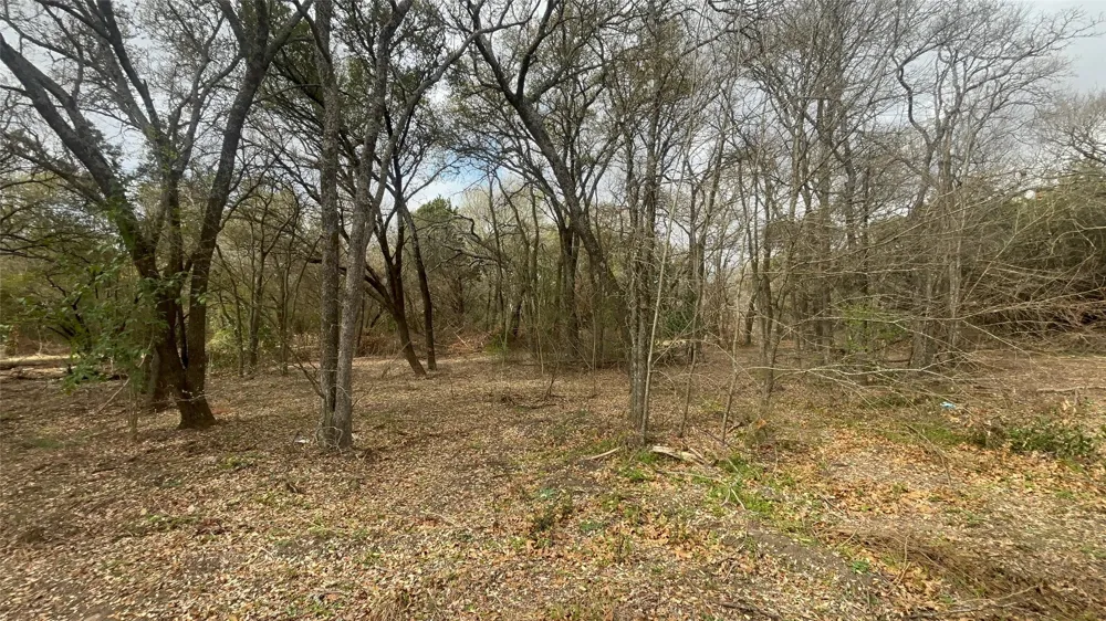 VIRGINIA Waco, TX 76705