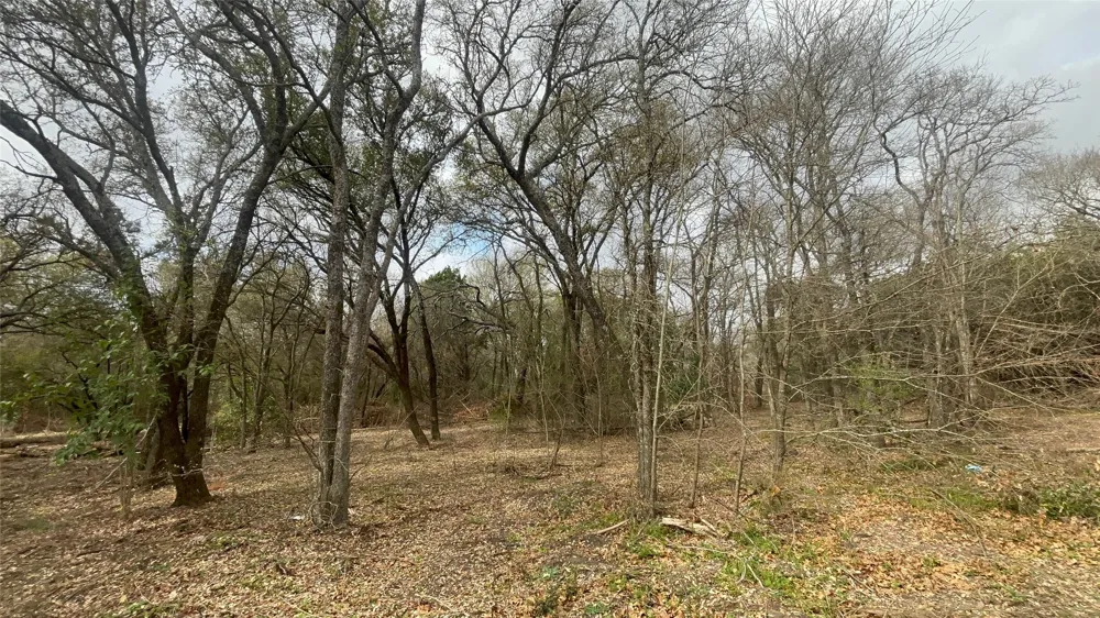 VIRGINIA Waco, TX 76705