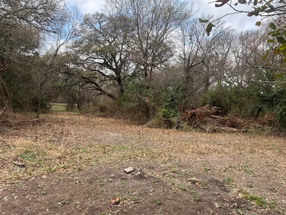VIRGINIA Waco, TX 76705