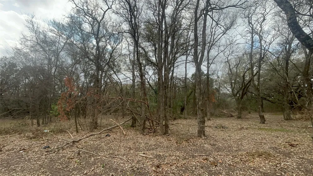 VIRGINIA Waco, TX 76705