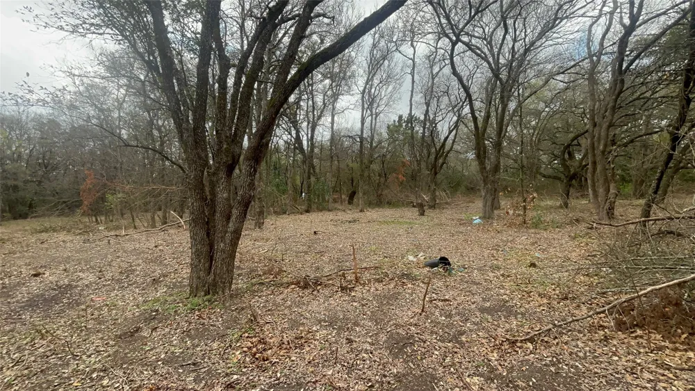 VIRGINIA Waco, TX 76705