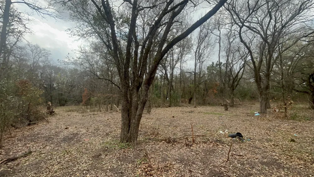 VIRGINIA Waco, TX 76705