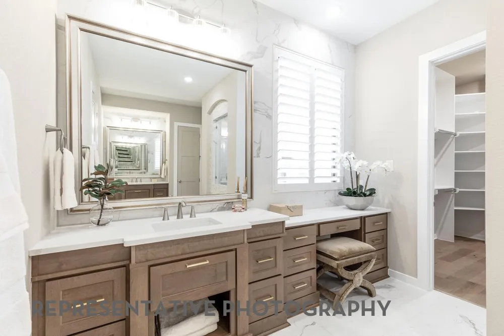 2013 Reedgrass Court Bartonville, TX 76226