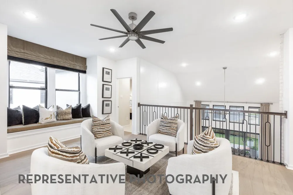 2013 Reedgrass Court Bartonville, TX 76226
