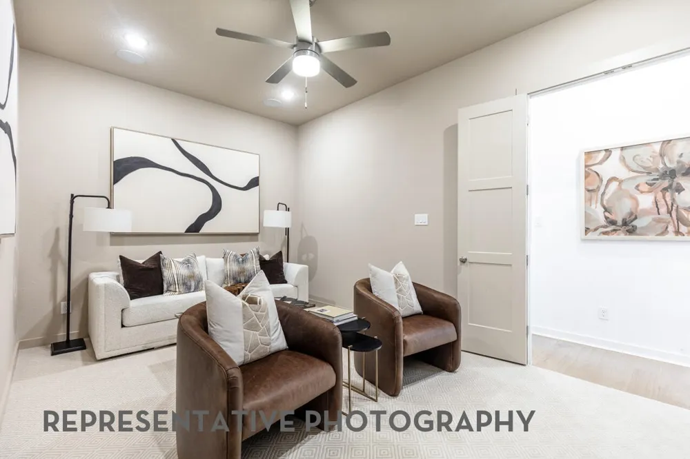 2013 Reedgrass Court Bartonville, TX 76226