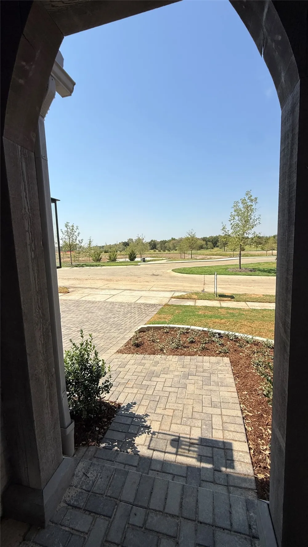 2013 Reedgrass Court Bartonville, TX 76226