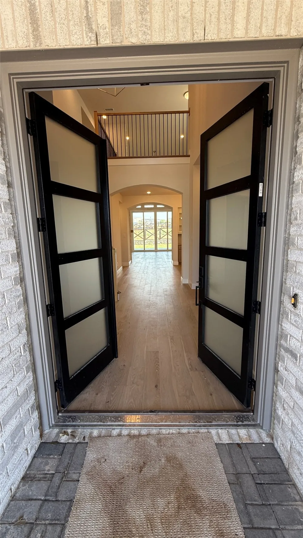 2013 Reedgrass Court Bartonville, TX 76226